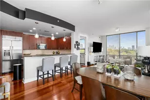 270 17th Street NW, Atlanta, GA 30363 - Photo 8