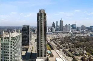 270 17th Street NW, Atlanta, GA 30363 - Photo 48