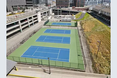 270 17th Street NW #813, Atlanta, GA 30363 - Photo 50