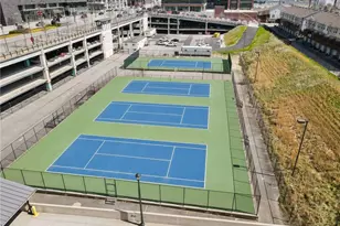 270 17th Street NW, Atlanta, GA 30363 - Photo 50