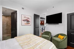 270 17th Street NW, Atlanta, GA 30363 - Photo 24