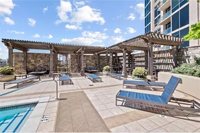 270 17th Street NW #813, Atlanta, GA 30363 - Photo 62