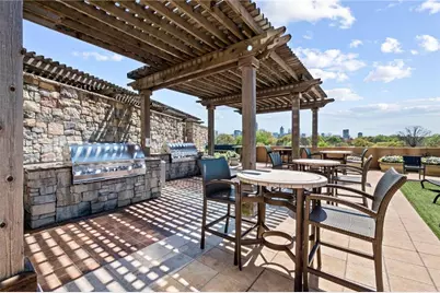 270 17th Street NW #813, Atlanta, GA 30363 - Photo 58