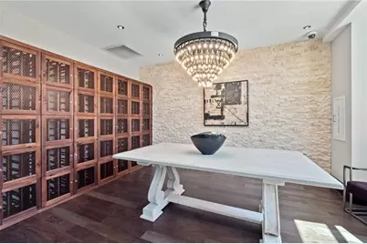 270 17th Street NW #813, Atlanta, GA 30363 - Photo 52