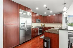 270 17th Street NW, Atlanta, GA 30363 - Photo 6