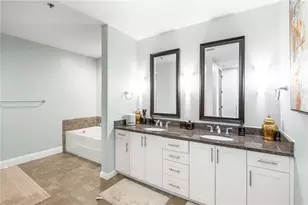 270 17th Street NW, Atlanta, GA 30363 - Photo 32