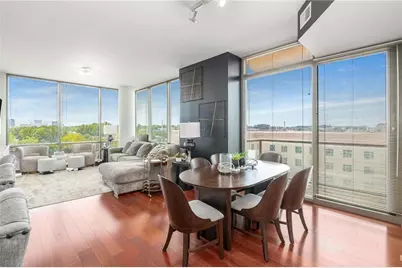 270 17th Street NW #813, Atlanta, GA 30363 - Photo 10