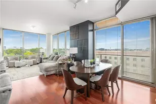 270 17th Street NW, Atlanta, GA 30363 - Photo 10