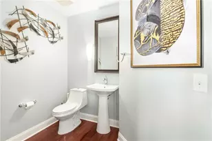 270 17th Street NW, Atlanta, GA 30363 - Photo 14