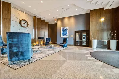 270 17th Street NW #813, Atlanta, GA 30363 - Photo 38