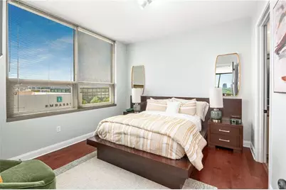 270 17th Street NW #813, Atlanta, GA 30363 - Photo 22