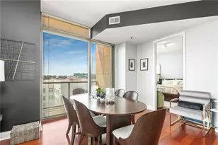 270 17th Street NW, Atlanta, GA 30363 - Photo 12