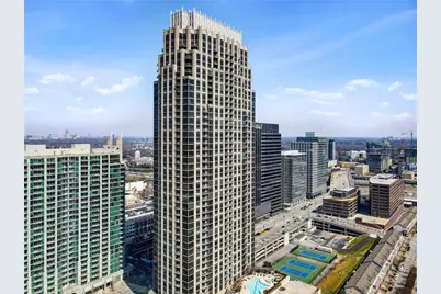 270 17th Street NW #813, Atlanta, GA 30363 - Photo 44