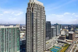 270 17th Street NW, Atlanta, GA 30363 - Photo 44