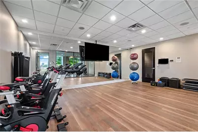 270 17th Street NW #813, Atlanta, GA 30363 - Photo 40
