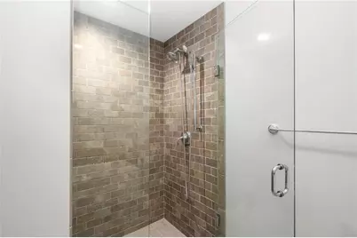 270 17th Street NW #813, Atlanta, GA 30363 - Photo 34