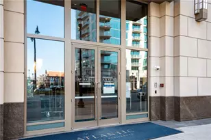 270 17th Street NW, Atlanta, GA 30363 - Photo 36