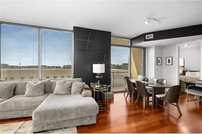 270 17th Street NW #813, Atlanta, GA 30363 - Photo 18