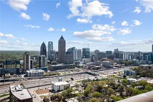 270 17th Street NW, Atlanta, GA 30363 - Photo 42