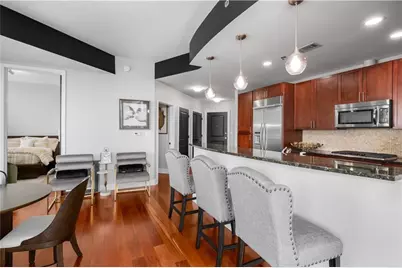 270 17th Street NW #813, Atlanta, GA 30363 - Photo 20