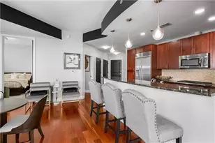 270 17th Street NW, Atlanta, GA 30363 - Photo 20