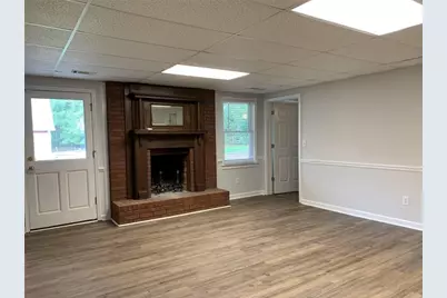 1622 New Hope Road, Lawrenceville, GA 30045 - Photo 60