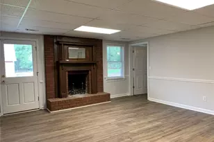 1622 New Hope Rd, Lawrenceville, GA 30045 - Photo 60