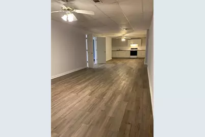 1622 New Hope Road, Lawrenceville, GA 30045 - Photo 68