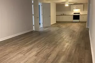 1622 New Hope Rd, Lawrenceville, GA 30045 - Photo 68