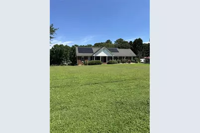 1622 New Hope Road, Lawrenceville, GA 30045 - Photo 2