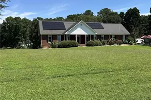 1622 New Hope Rd, Lawrenceville, GA 30045 - Photo 2