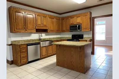 1622 New Hope Road, Lawrenceville, GA 30045 - Photo 18