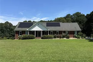 1622 New Hope Rd, Lawrenceville, GA 30045 - Photo 1