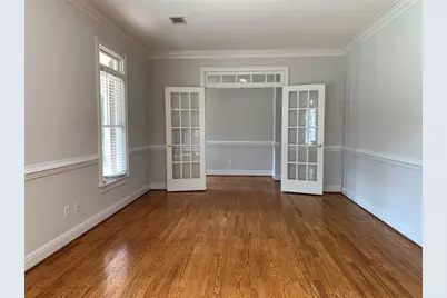 1622 New Hope Road, Lawrenceville, GA 30045 - Photo 24