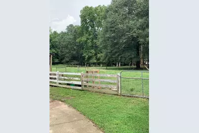 1622 New Hope Road, Lawrenceville, GA 30045 - Photo 82