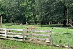 1622 New Hope Rd, Lawrenceville, GA 30045 - Photo 82