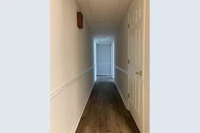 1622 New Hope Road, Lawrenceville, GA 30045 - Photo 72