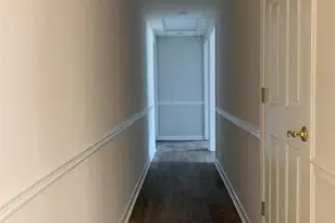 1622 New Hope Rd, Lawrenceville, GA 30045 - Photo 72