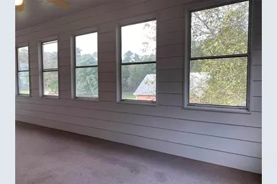 1622 New Hope Road, Lawrenceville, GA 30045 - Photo 40