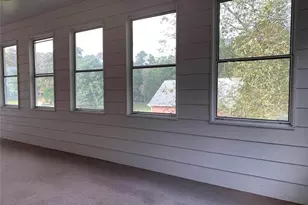 1622 New Hope Rd, Lawrenceville, GA 30045 - Photo 40