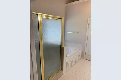 1622 New Hope Road, Lawrenceville, GA 30045 - Photo 52