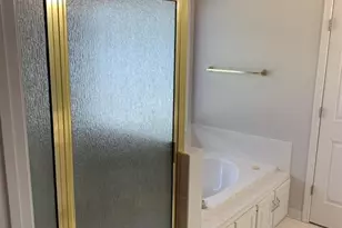 1622 New Hope Rd, Lawrenceville, GA 30045 - Photo 52