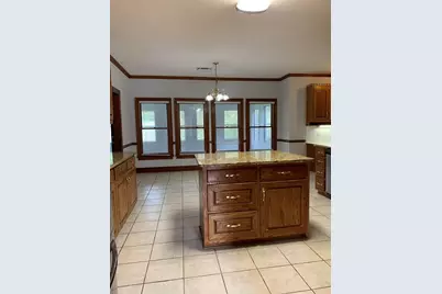 1622 New Hope Road, Lawrenceville, GA 30045 - Photo 20