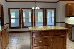 1622 New Hope Rd, Lawrenceville, GA 30045 - Photo 20