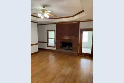 1622 New Hope Road, Lawrenceville, GA 30045 - Photo 32