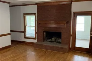 1622 New Hope Rd, Lawrenceville, GA 30045 - Photo 32