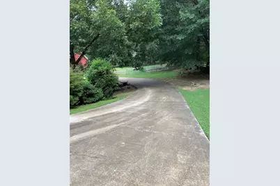 1622 New Hope Road, Lawrenceville, GA 30045 - Photo 80