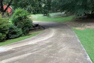 1622 New Hope Rd, Lawrenceville, GA 30045 - Photo 80