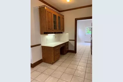 1622 New Hope Road, Lawrenceville, GA 30045 - Photo 12