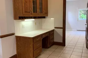 1622 New Hope Rd, Lawrenceville, GA 30045 - Photo 12